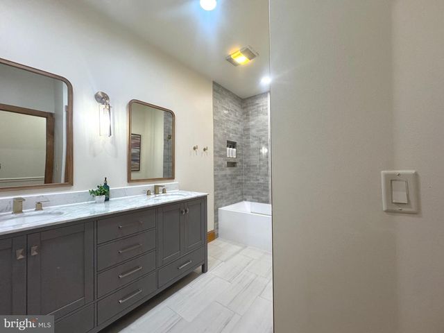 6 CINDERBERRY CT, Georgetown, DE 19947