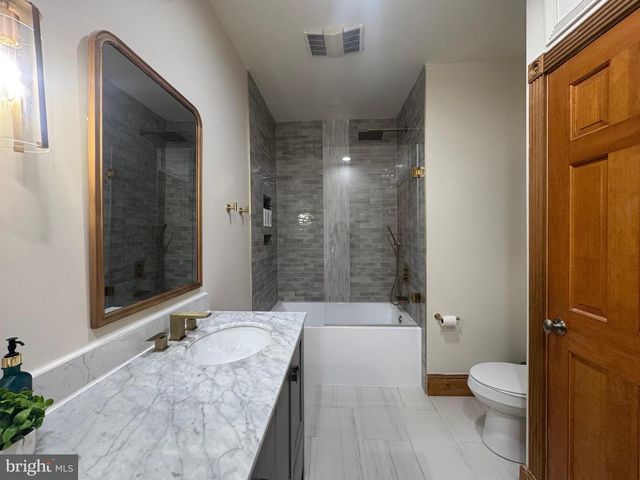 6 CINDERBERRY CT, Georgetown, DE 19947