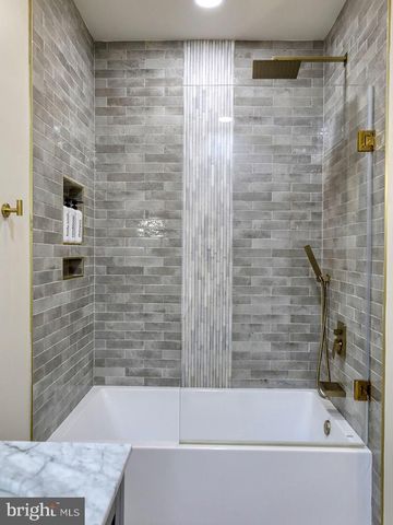 6 CINDERBERRY CT, Georgetown, DE 19947