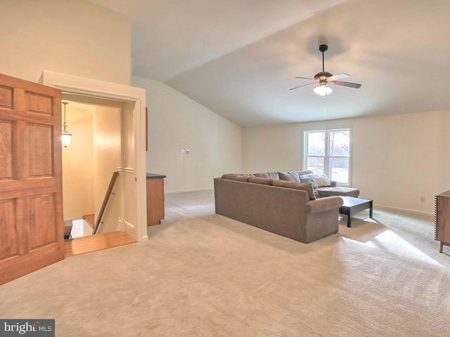 6 CINDERBERRY CT, Georgetown, DE 19947