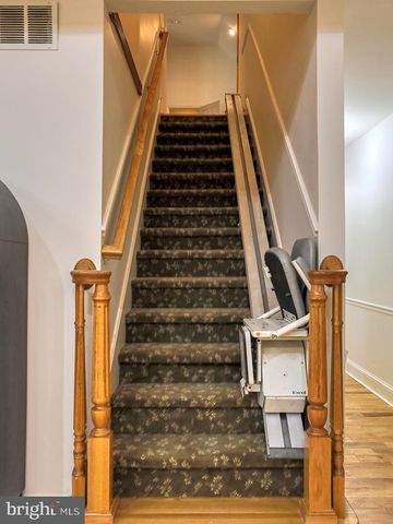 6 CINDERBERRY CT, Georgetown, DE 19947