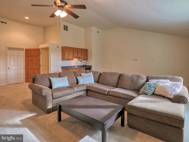 6 CINDERBERRY CT, Georgetown, DE 19947