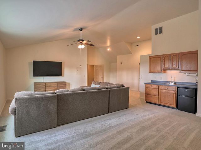 6 CINDERBERRY CT, Georgetown, DE 19947