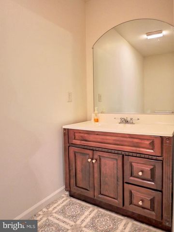 6 CINDERBERRY CT, Georgetown, DE 19947