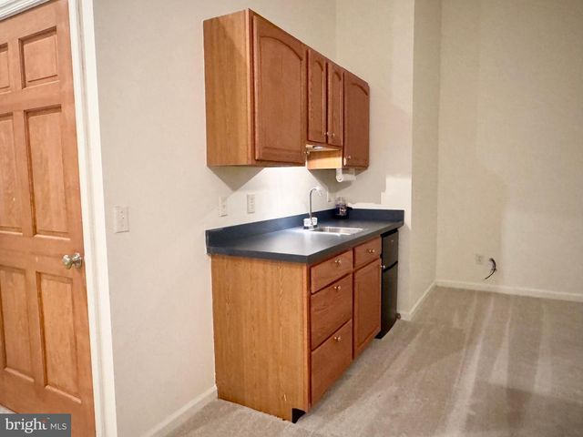 6 CINDERBERRY CT, Georgetown, DE 19947