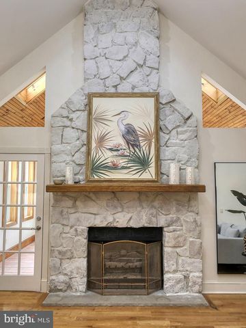 6 CINDERBERRY CT, Georgetown, DE 19947