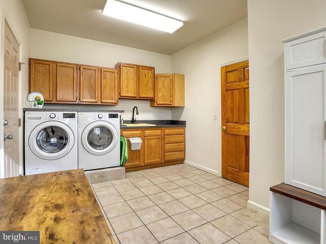 6 CINDERBERRY CT, Georgetown, DE 19947