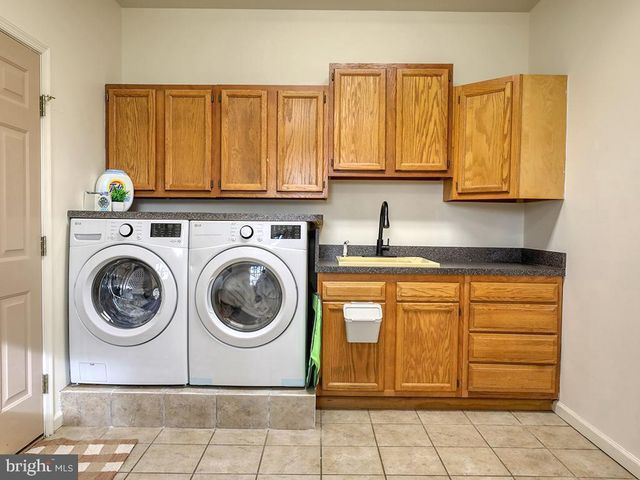 6 CINDERBERRY CT, Georgetown, DE 19947