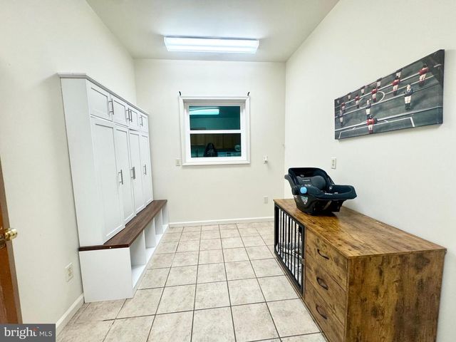 6 CINDERBERRY CT, Georgetown, DE 19947