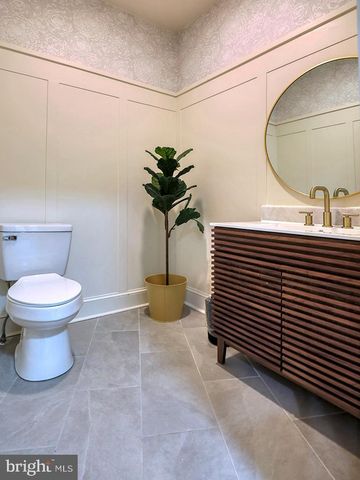 6 CINDERBERRY CT, Georgetown, DE 19947