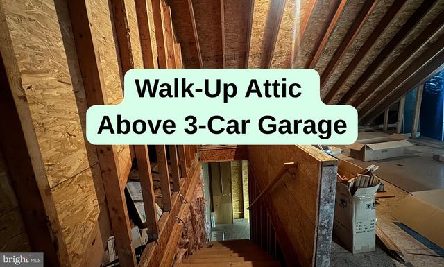 6 CINDERBERRY CT, Georgetown, DE 19947