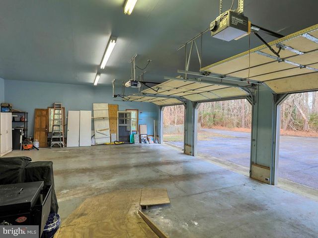 6 CINDERBERRY CT, Georgetown, DE 19947