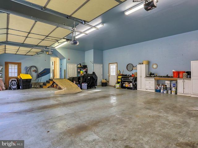 6 CINDERBERRY CT, Georgetown, DE 19947