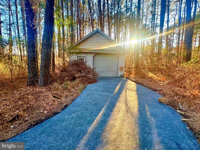 6 CINDERBERRY CT, Georgetown, DE 19947