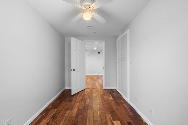 197 E 9TH STREET, Fond Du Lac, WI 54935