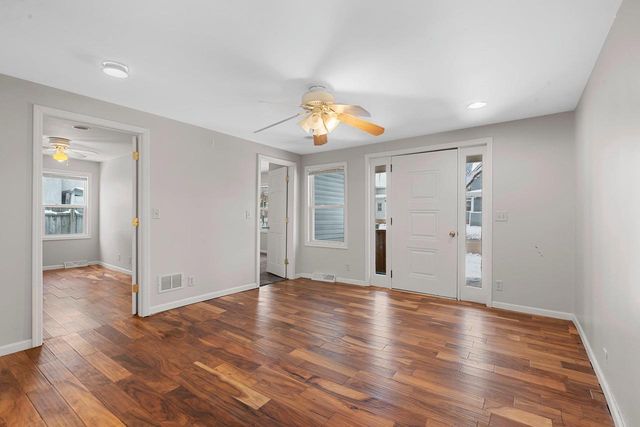 197 E 9TH STREET, Fond Du Lac, WI 54935