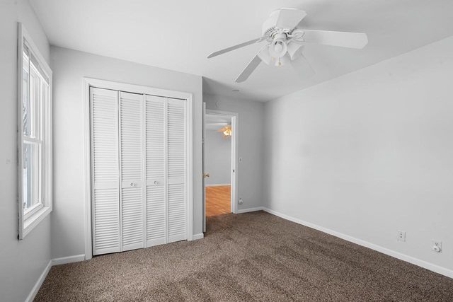 197 E 9TH STREET, Fond Du Lac, WI 54935