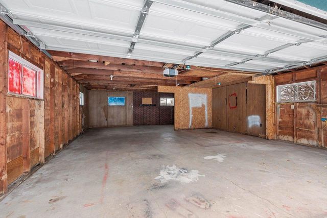 197 E 9TH STREET, Fond Du Lac, WI 54935