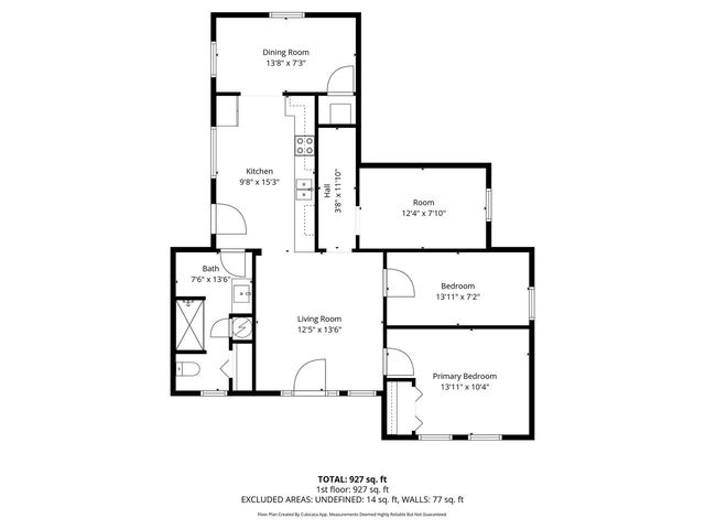 197 E 9TH STREET, Fond Du Lac, WI 54935