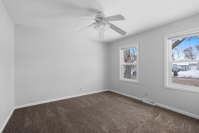 197 E 9TH STREET, Fond Du Lac, WI 54935