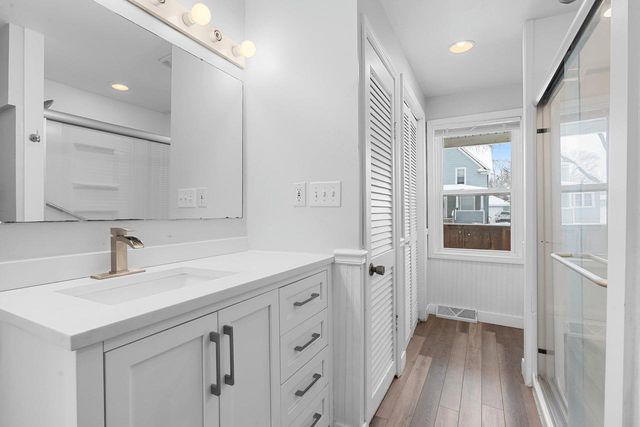 197 E 9TH STREET, Fond Du Lac, WI 54935