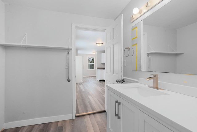 197 E 9TH STREET, Fond Du Lac, WI 54935