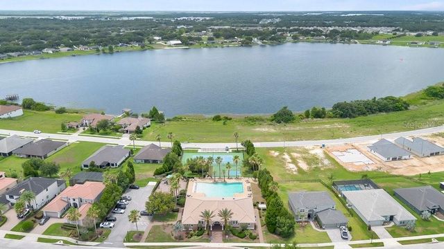 4265 JULIANA LAKE DRIVE, Auburndale, FL 33823