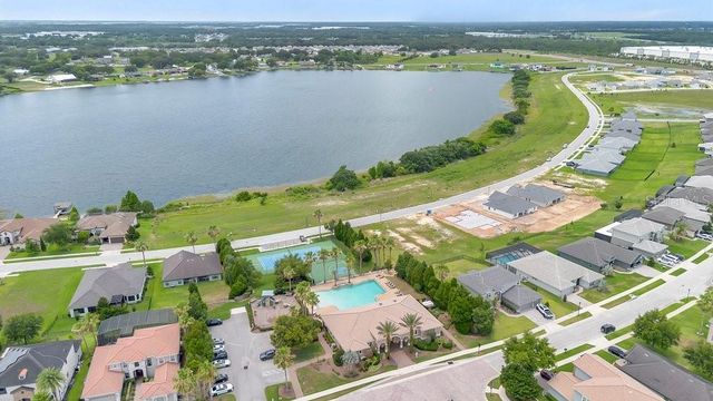 4265 JULIANA LAKE DRIVE, Auburndale, FL 33823