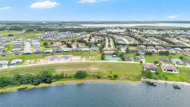4265 JULIANA LAKE DRIVE, Auburndale, FL 33823