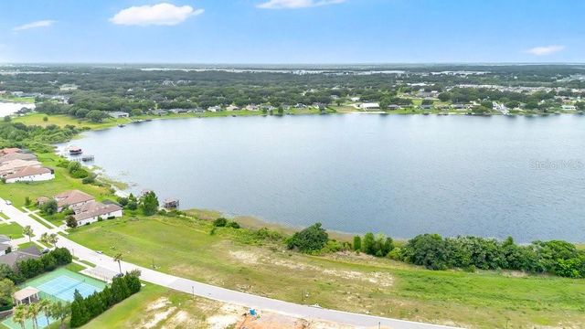 4265 JULIANA LAKE DRIVE, Auburndale, FL 33823