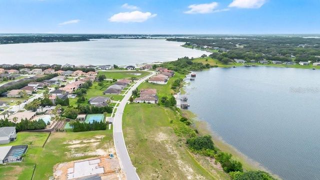 4265 JULIANA LAKE DRIVE, Auburndale, FL 33823