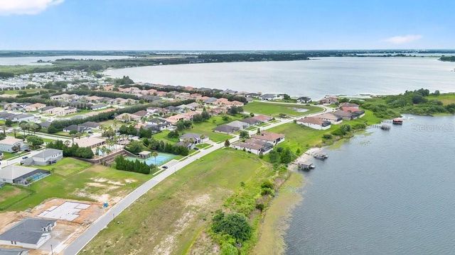 4265 JULIANA LAKE DRIVE, Auburndale, FL 33823