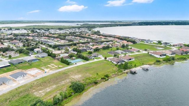 4265 JULIANA LAKE DRIVE, Auburndale, FL 33823