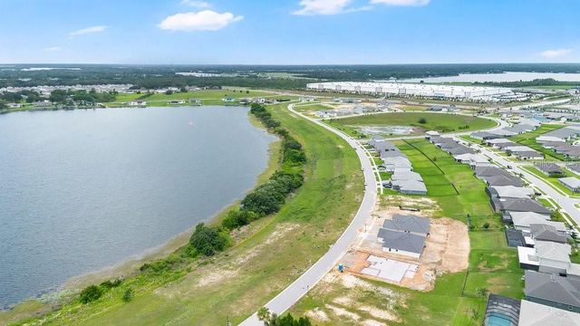 4265 JULIANA LAKE DRIVE, Auburndale, FL 33823