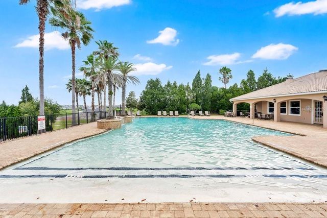 4265 JULIANA LAKE DRIVE, Auburndale, FL 33823