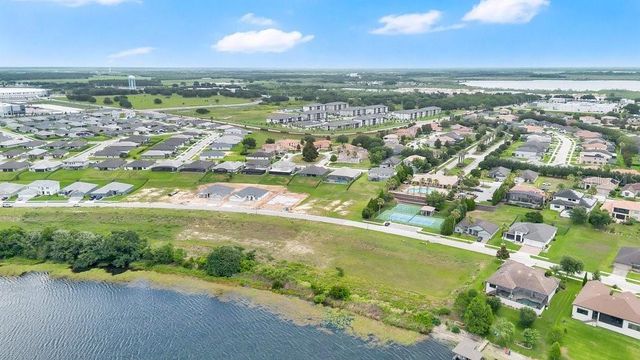 4265 JULIANA LAKE DRIVE, Auburndale, FL 33823