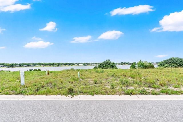 4265 JULIANA LAKE DRIVE, Auburndale, FL 33823