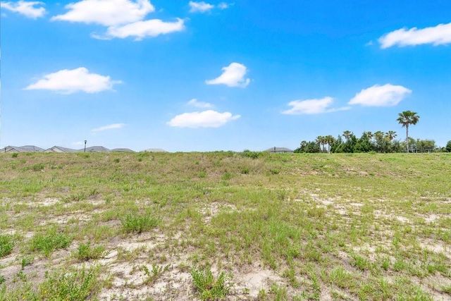 4265 JULIANA LAKE DRIVE, Auburndale, FL 33823