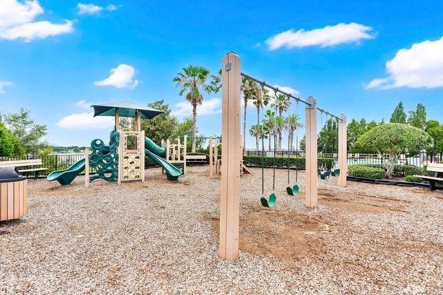4265 JULIANA LAKE DRIVE, Auburndale, FL 33823
