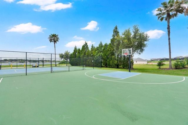 4265 JULIANA LAKE DRIVE, Auburndale, FL 33823