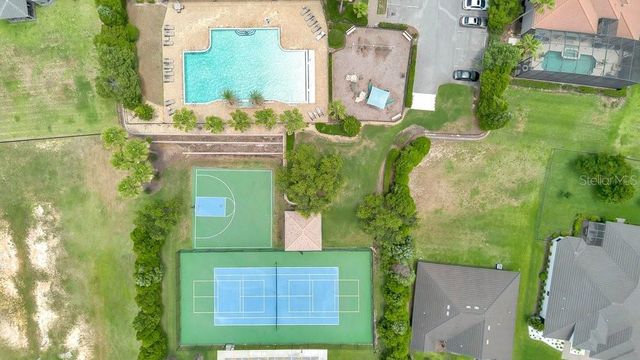 4265 JULIANA LAKE DRIVE, Auburndale, FL 33823