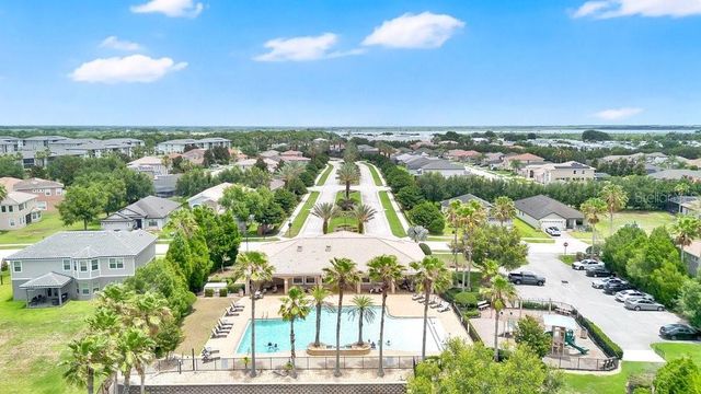 4265 JULIANA LAKE DRIVE, Auburndale, FL 33823