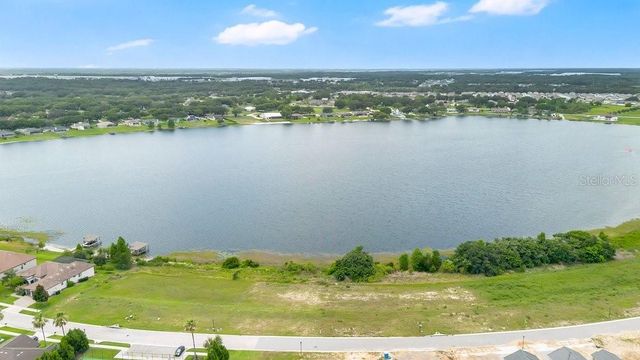 4265 JULIANA LAKE DRIVE, Auburndale, FL 33823