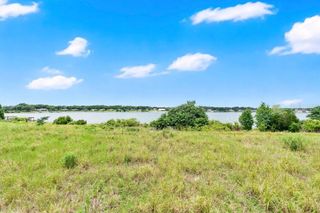4265 JULIANA LAKE DRIVE, Auburndale, FL 33823
