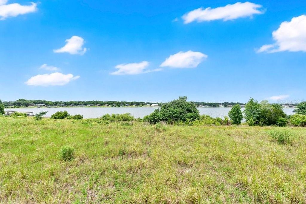 4265 JULIANA LAKE DRIVE, Auburndale, FL 33823
