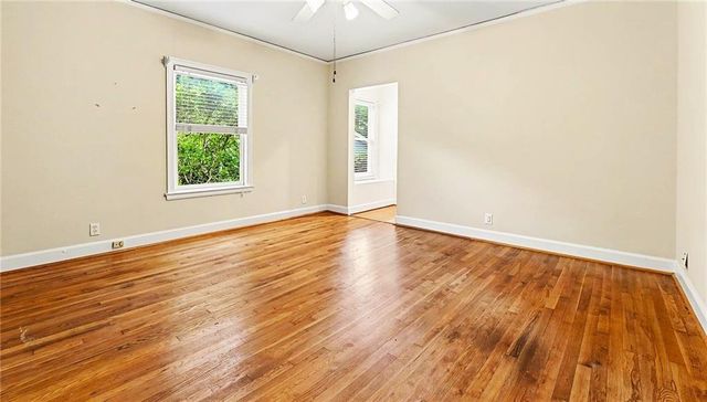 64 Clarendon Avenue, Avondale Estates, GA 30002