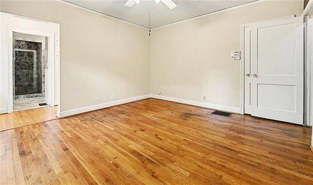 64 Clarendon Avenue, Avondale Estates, GA 30002