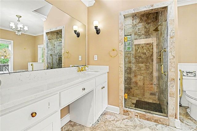 64 Clarendon Avenue, Avondale Estates, GA 30002