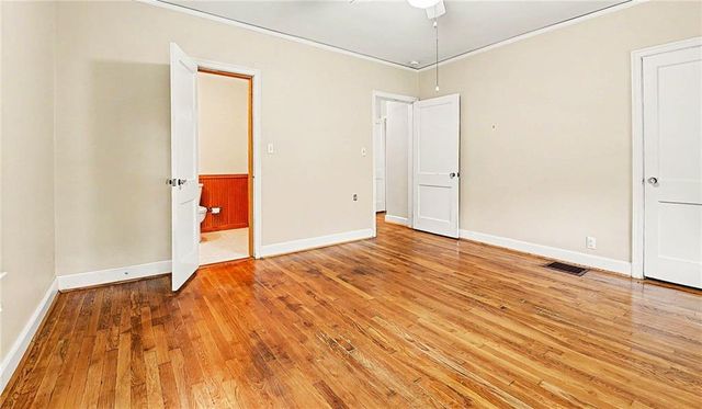 64 Clarendon Avenue, Avondale Estates, GA 30002