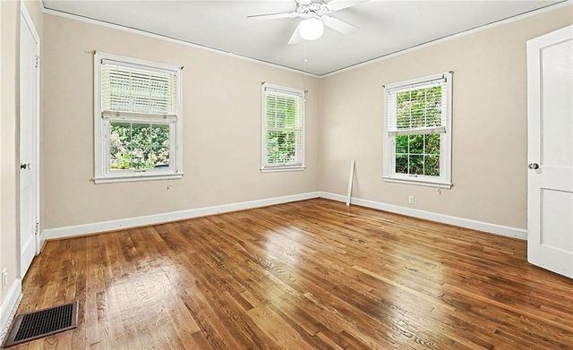64 Clarendon Avenue, Avondale Estates, GA 30002